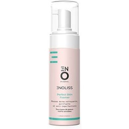 Enoliss Perfect Skin Foamer 150ml
