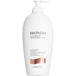 Collagen Fit Lait Hydratant et Raffermissant 400 ml