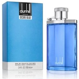 Desire Bleu 50ml