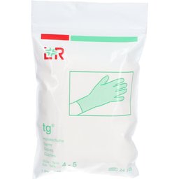 tg® Gants Taille 4 - 5