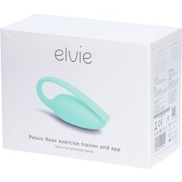 Appareil d'Entraînement des Muscles du Plancher Pelvien