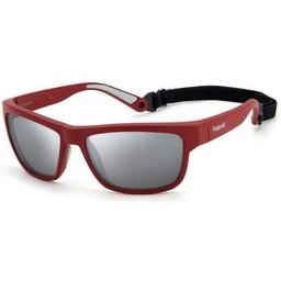 Lunettes de Soleil Pld7031S Homme 57mm 1ut