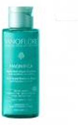 Aqua Magnifica Lotion Purifiante Anti-Imperfections Bio 100 ml - Flacon 100 ml