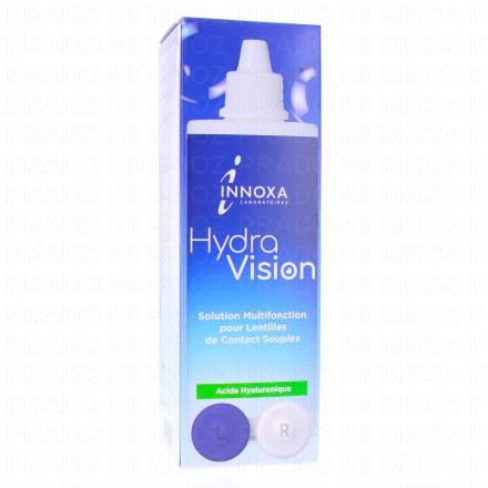 Hydra vision 360ml
