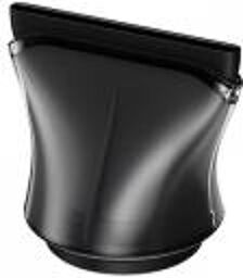 Speed Professionnal Precision Styling Concentrator Embout de Précision Sèche Cheveux - Boîte 1 embout