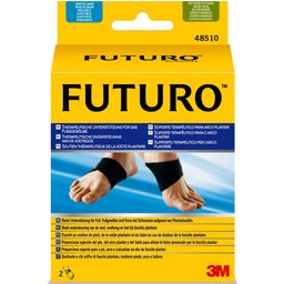 Soutien thérapeutique pour Arch Plant Future