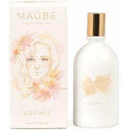 Magnolia Eau de Toilette 100ml
