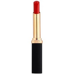 Color Riche Intense Volume Matte Rouge Lèvres Nr 346 1ut