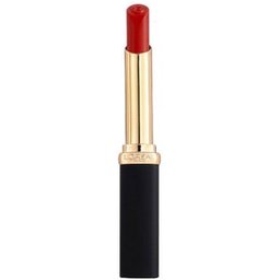 Color Riche Intense Volume Matte Rouge Lèvres Nr 346 1ut