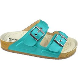 Woodstock 2.0 Sandale Femme Mare Taille 37-38 1 Paire