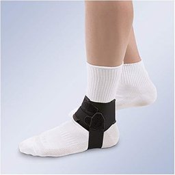 Orthèse de fasciite plantaire Taille 3 1ud