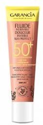 Fluide Incroyable Douceur Invisible SPF50+ 40 ml - Tube 40 ml