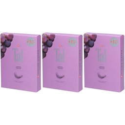 TAL Masque mains anti-âge