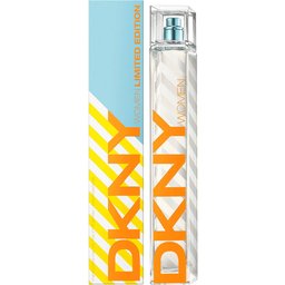 Women Eau de Toilette 100ml