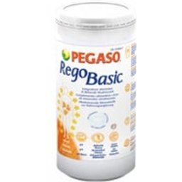 Poudre Régobasic 250G