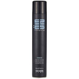 Fixmaster Spray Extra Strong 500ml