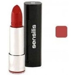 Velvet rouge à lèvres rouge à lèvres 3,5ml