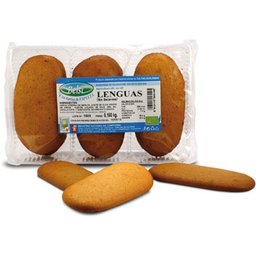 Lenguas Eco 300g