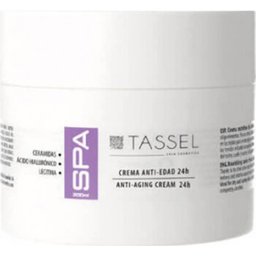 Crème Anti Âge 24H 200ml