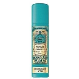 Classiq Deod Spr 150Ml