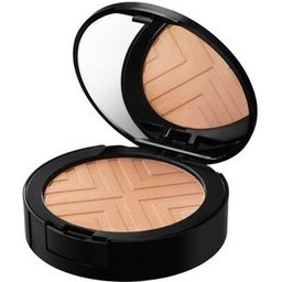 dermablend Covermatte Poudre Compact 45 Gold 9,5g