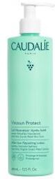 Vinosun Protect Lait Réparateur Après-Soleil 400 ml - Flacon-Pompe 400 ml