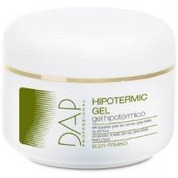 Criogel gel de efecto fróo 200ml