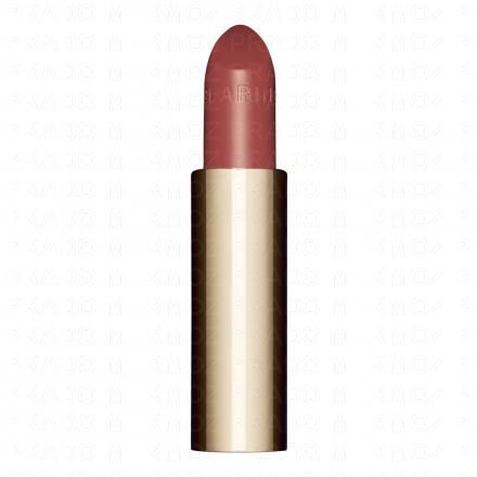 Joli Rouge - Rouge à lèvres n° 705 Satiné Soft Berry 3.5g