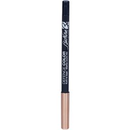 Defence Color EYE Pencil HD 303 Bleu nuit