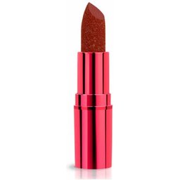 Doll Lips Lipstick Nº3 3g