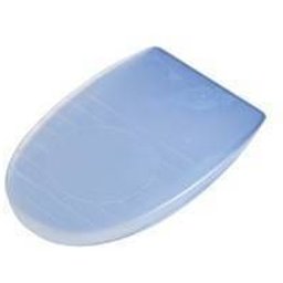 Coussin Du Talon Sil Podo XL