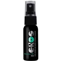 Prolong 101 Spray Retardateur 30ml