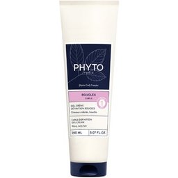 Gel-Crème Boucles 150ml