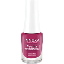 Vernis à Ongles Sensibles 923 Bloom 5ml