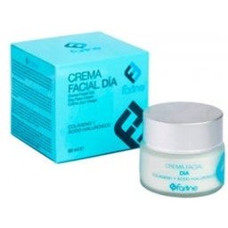 Crème de jour au collagène 50ml