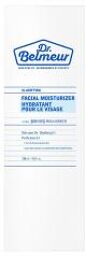 Clarifying Crème Hydratante Clarifiante pour le Visage 120 ml - Tube 120 ml