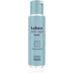 Anti-Age® Tonic