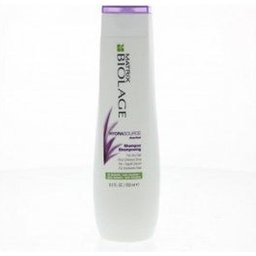 Biolage Shampooing Hydrasource Aloe Shampooing 250ml