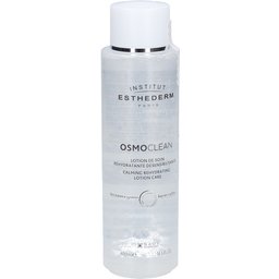 Esthederm Osmoclean Lotion Soin Hydra Désensibilisante