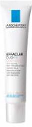 Effaclar Duo (+) Unifiant 40 ml - Tube 40 ml