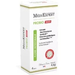 Probio Imed 4 Sticks