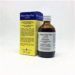 Météo Stop Plus Pvb 31 50ml