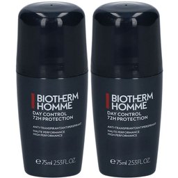 Homme DAY Control Déodorant 72 H Roll-On