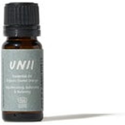 Aceite Esencial de Naranja Dulce 10ml