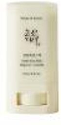 Stick Solaire SPF50+ 18 g - Stick 18 g