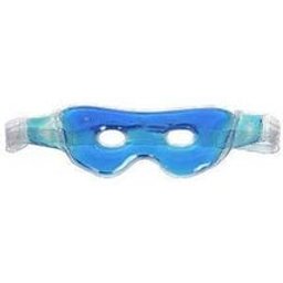 Gel-Cold Bold Blindfold