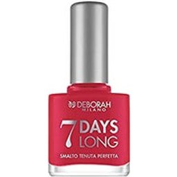 Milano Vernis à ongles Nº802 11ml
