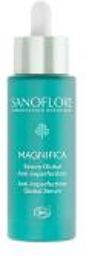Sérum Magnifica Anti-Imperfections Bio 30 ml - Flacon compte goutte 30 ml