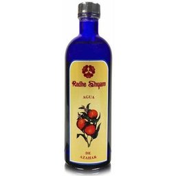 Eau de fleur d'oranger 200ml