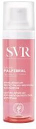 Palpebral Baume Anti-Irritation Visage et Yeux 30 ml - Flacon-Pompe Airless 30 ml